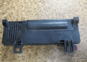 MODUŁ ANTENY PEUGEOT CITROEN 9674767580 00 3