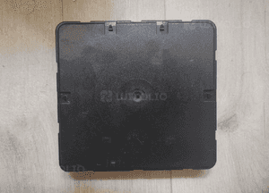 Moduł komfortu BCM Audi 8W0907064GD 3