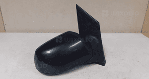 Lusterko elektryczne prawe ford focus ii 5 pin H4 1
