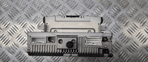 Renault master radio usb aux nawigacja 281154192R 9