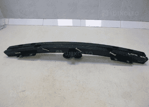 Jaguar s-type belka pod zderzak pas zderzaka przód przedni 6