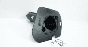 Mocowanie spryskiwacza lewe ford edge ii 15-18 KT4B-13L023-BA 3