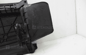 ROLETA BAGAZNIKA A2306900265 MERCEDES SL R230 02 5