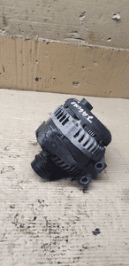 Alternator prądnica Jaguar XF X250 2.7 TDV6 6