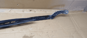 Ramie wycieraczki lewy przód wycieraczka Audi A4 B6 8E1955407A 4