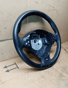 Kierownica oryginalna Serduch M-Pakiet BMW 5 E39 2228890 4