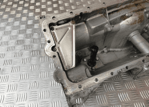 MISKA OLEJOWA BMW n52 n53 n54 n55 7585432 7543195 13