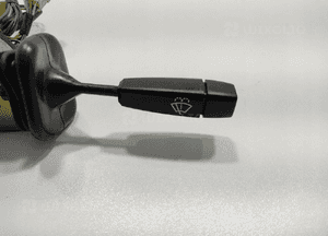 PRZEŁĄCZNIK ZESPOLONY ŚWIATEŁ KIERUNKOWSKAZÓW DEFENDER 54035313 1999-2014 4