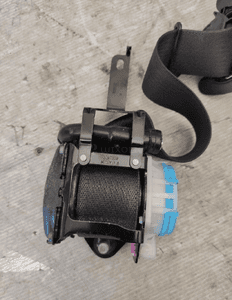 QR315 Opel Insignia B Pas Prawy Przód 23464716 2