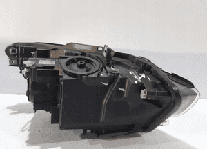BMW 1 F20 Lampa LCI H7 - L - 13199 5
