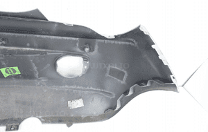 Zderzak tył tylny opel adam 2012- 13356476 9