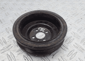 KOŁO PASOWE VW AUDI 038105243M RADOM