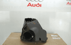 Obudowa filtra powietrza audi A4 A5 Q5 2008-2016 1