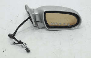 Lusterko prawe lift 15 pin mercedes sl R230 1