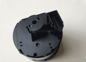 Vw passat B6 włącznik świateł 1K0941431N 3