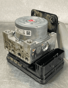 Pompa abs ford ecosport GN15-2B373-EA org fv 1
