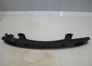 Range rover vogue L322 4.4 belka wzmocnienie przód 5