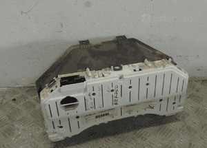 Ford F250 super dudy  licznik zegar 5.4v8 08-12r 5