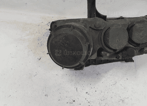 Lampa przednia prawa przód prawo alfa romeo 159 7