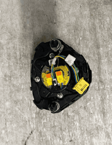 Poduszka airbag kierowcy mercedes e W212 lift W218 2188603002 3