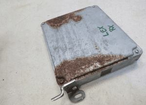 LEXUS RX300 KOMPUTER STEROWNIK SILNIKA ORYGINAŁ 5