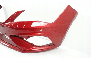 Zderzak przód przedni seat leon iii lift fr 16-20 2