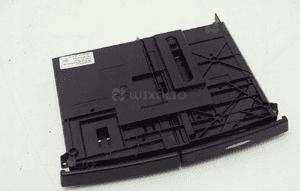 Uchwyt na kubek A2306806250 mercedes sl R230 02- 4