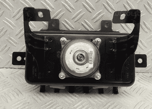 PODUSZKA POWIETRZNA AIRBAG PASAŻERA KIA SPORTAGE BAM-PT1-1252 3