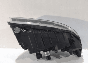 BMW 3 E90 E91 Lampa zwykła H7 L - 13215 5