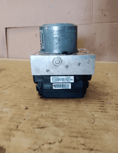 Pompa sterownik ABS Hyundai I30 III 61589-41600 58900-G4210 G4589-32500 4