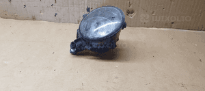 Halogen lewy przód przedni Seat Leon II 2