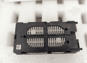 AUDI A6 C8 / A7 4K LADOWARKA INDUKCYJNA 4K0035502 4
