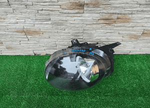 Lampa mini F54 F55 F56 7433792 1