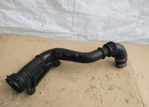 Wąż powietrza vw audi seat skoda 2.0TDI 1K0145762S 5