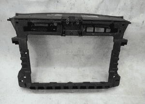 Vw touran 10-15 1T0 pas przedni wzmocnienie 1
