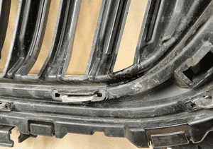 Atrapa gril grill skoda kodiaq 565853653 lift 2021- 3