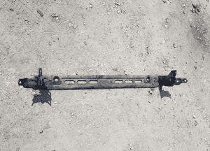 Belka pod chłodnice 31265124 31261931 Volvo XC60 I 2.0 S60 II 1