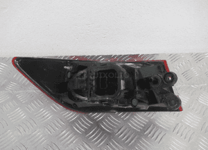 Lampa tył tylna prawa renault clio iv 4 hb 2012-2016 7
