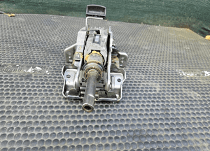 Drazek 8K0419506AL 8K1419753C Kierowniczy Krzyzak Lacznik Kolumna Kierownicza Audi A4 B8 A5 8T Europa 26