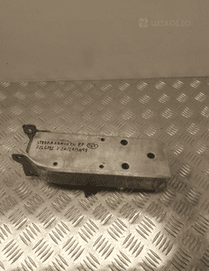 Bmw F20 F30 strefa zgniotu lewa 7266191 6