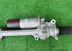 PRZEKŁADNIA UKŁAD KIEROWNICZY BMW Z4 G29 TU 5A74900 4