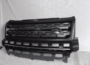 Grill gril atrapa range rover freelander ii lift BH52-8A133 2011-2014 3