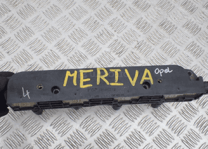 Cewka zapłonowa opel meriva radom 1