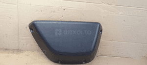 Schowek kieszeń drzwi prawy przód Citroen Jumper 1316550070 1