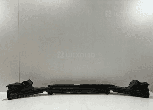 MERCEDES E W213 LCI Absorber zderzaka - 15647 3