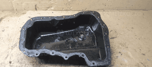 Miska olejowa oleju Citroen Jumper 2.0 HDI AdBlue Euro 6 9815074280 1