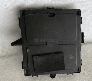 MODUL STEROWNIK BCM SANDERO III TRAFIC 284B26188R 2