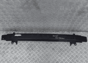 Belka zderzaka tył vw lupo seat arosa ibiza iii 6L0806641 radom 1