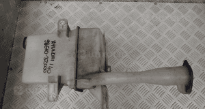 ZBIORNIK SPRYSKIWACZY HYUNDAI I 40  98610-3Z000 2