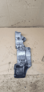 Podstawa łapa alternatora Ford Galaxy MK1 Lift 1.9 TDI 045903143C 1